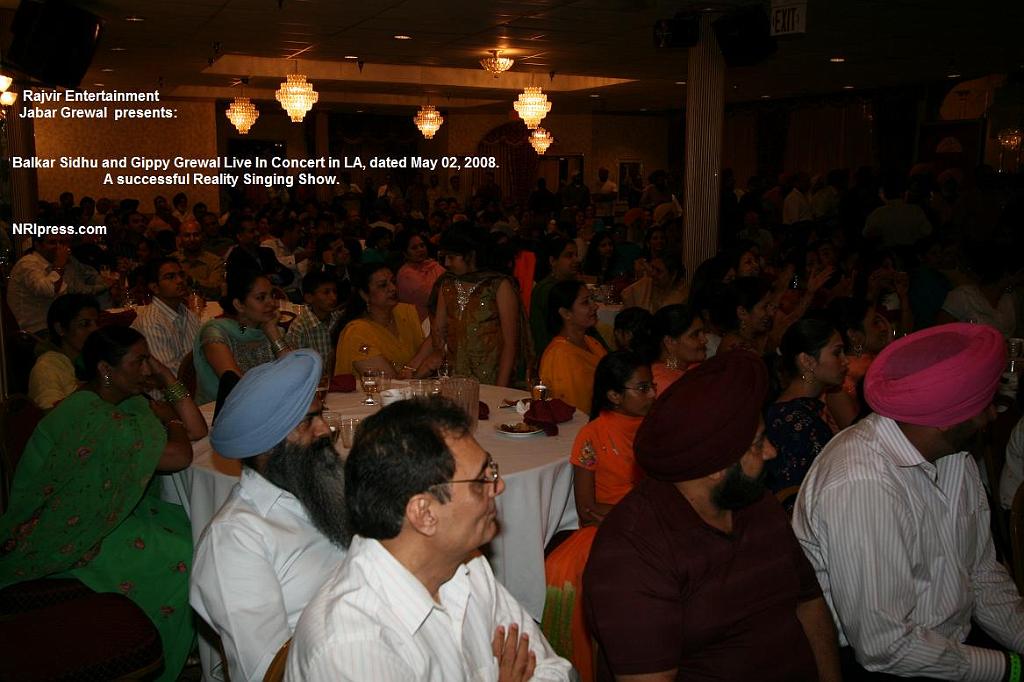 Balkar_Sidhu 164